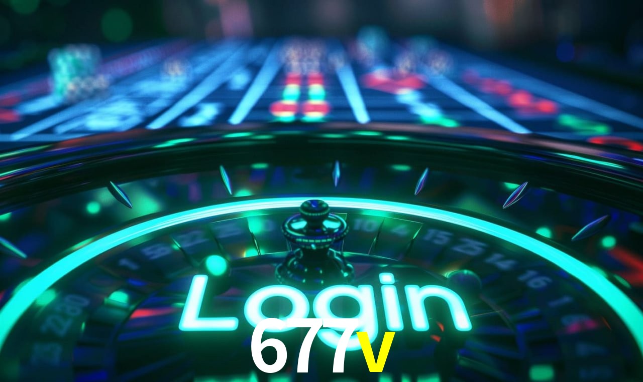 Experiência VIP 677v
