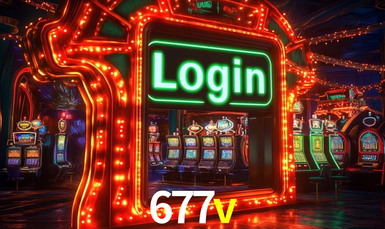 Estatísticas 677v