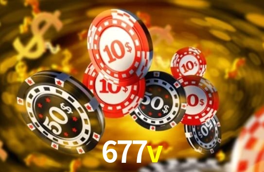 Estratégias Crash Games 677v