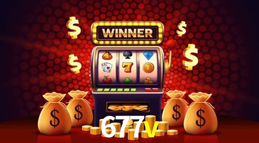Exclusive Offers 677v