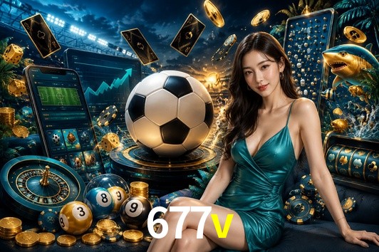 Tennis Betting 677v