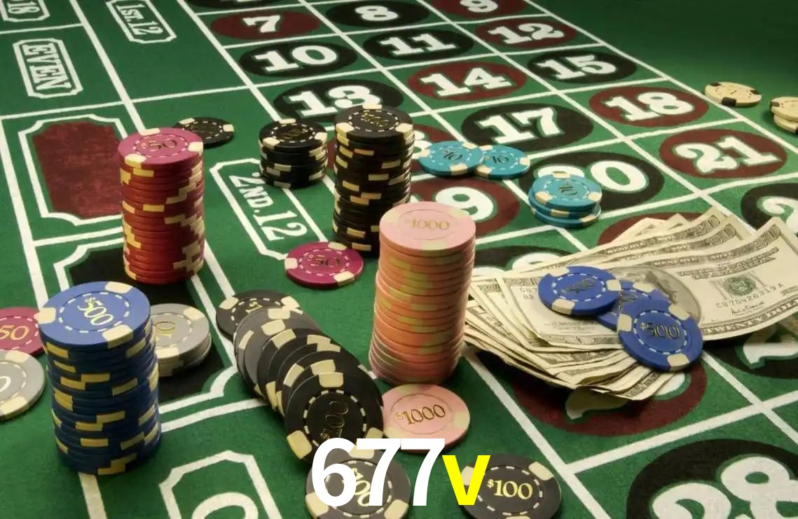 Explore as vantagens do 677v: serviço profissional e confiabilidade
