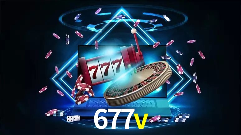Login Seguro 677v