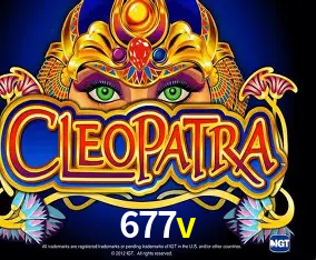 Desvendando o Mundo dos Jogos Virtuais na 677v