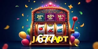 Promoção Relâmpago 677v