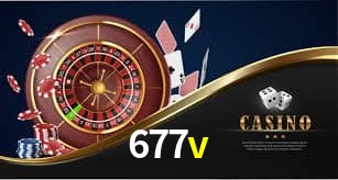 Apostas de Basquete 677v