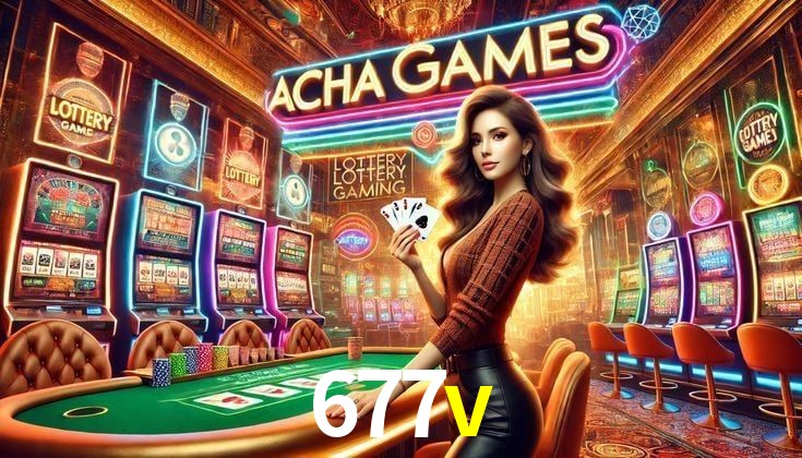 Basketball Betting 677v