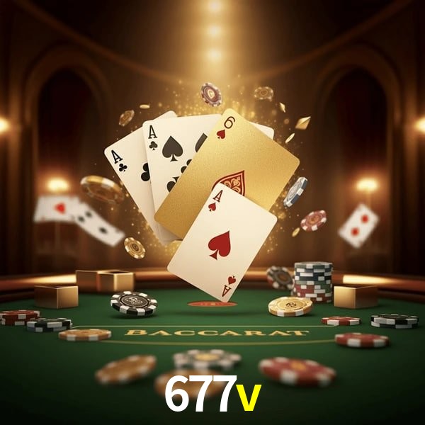 Spaceman Game 677v