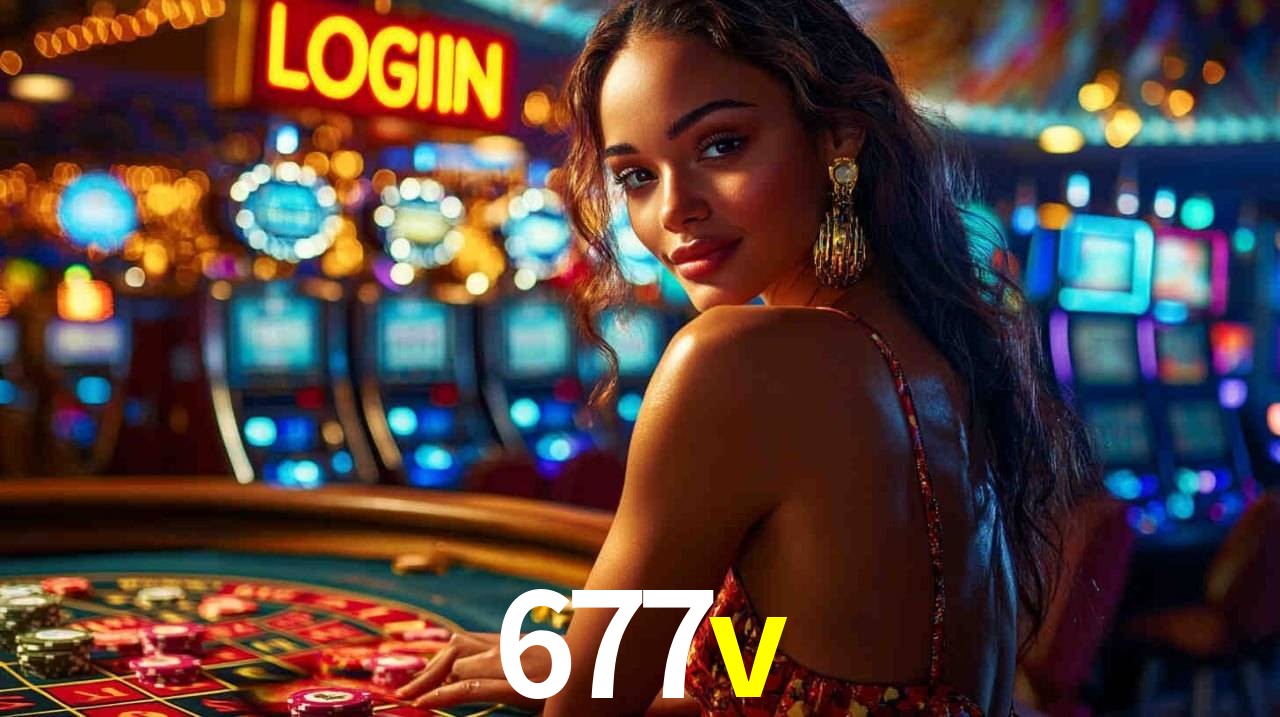 Provedores de Jogos 677v