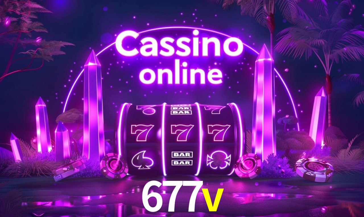Design Responsivo 677v