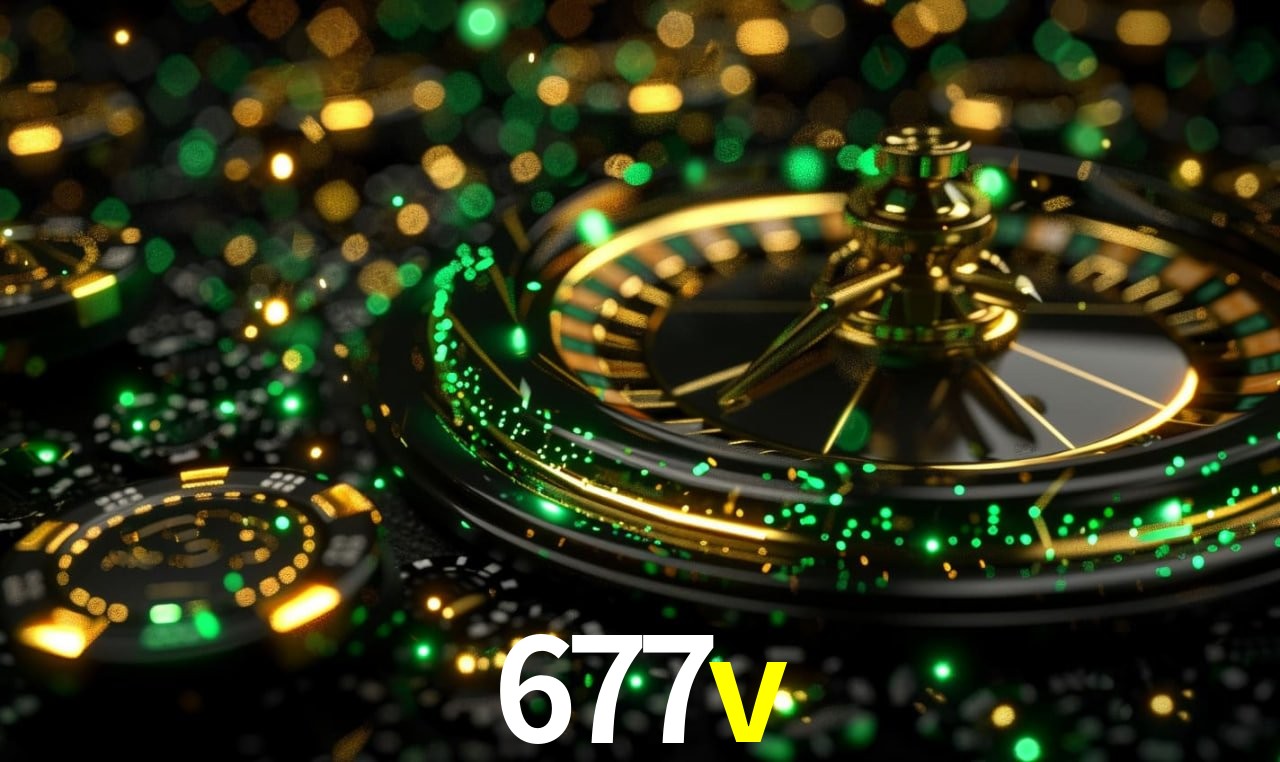 677v plataforma — saque cashout PIX com comprovante