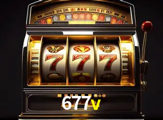 A Emoção da Loteria na 677v: Uma Chance de Mudança de Vida