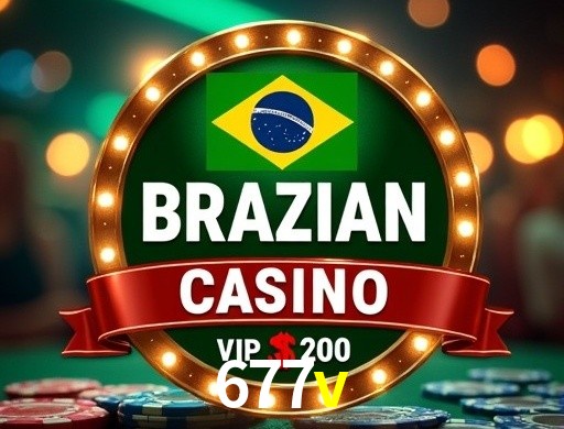 677v termos — contrato de uso e regulamento da plataforma