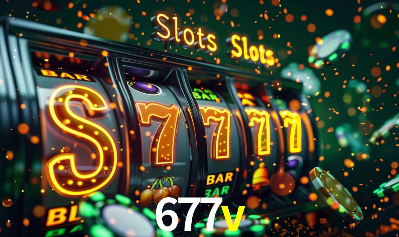 Jogo Spaceman 677v