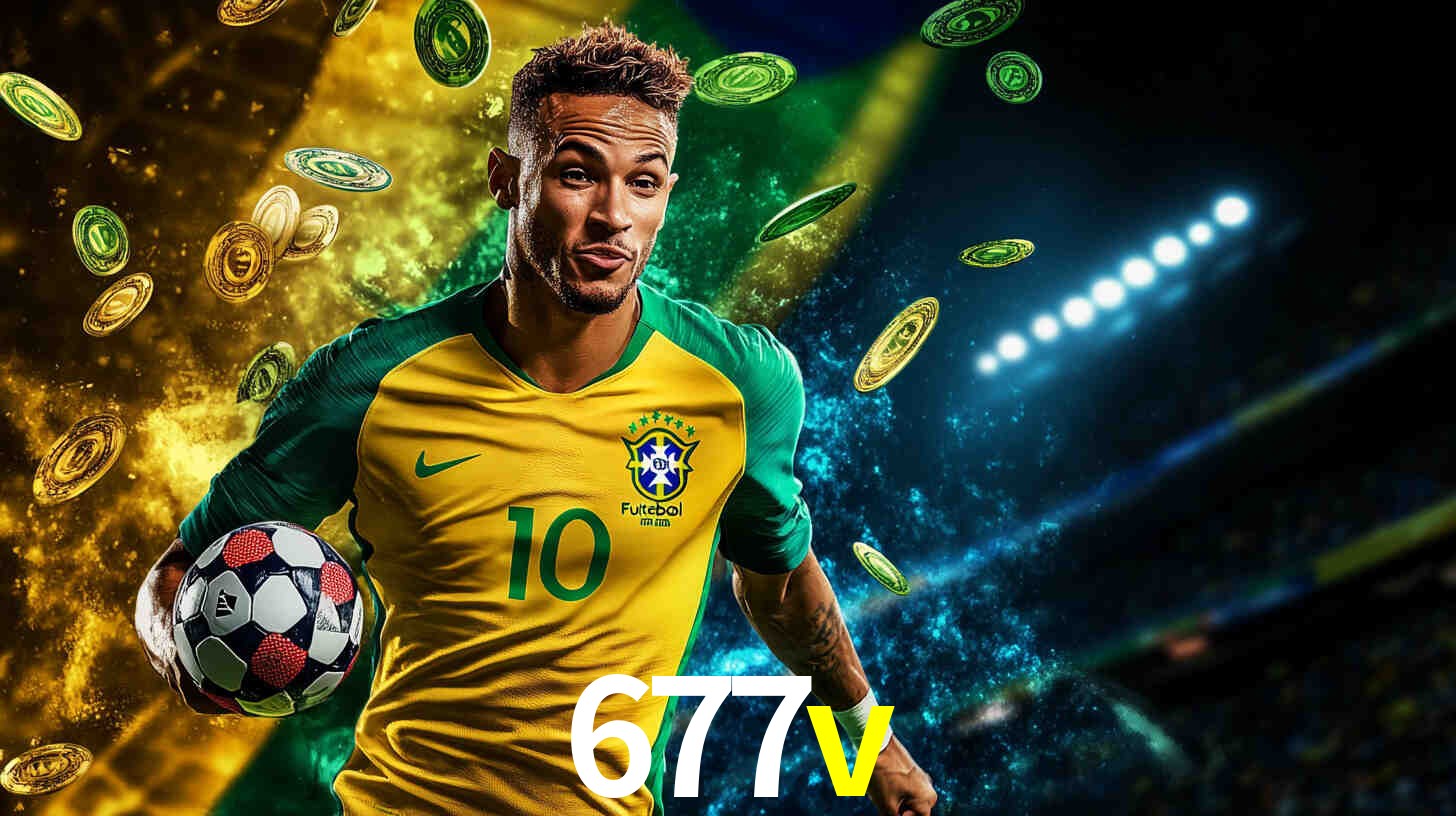 Explorando a Categoria de Eventos em Apostas na 677v