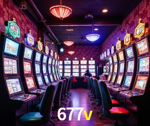 677v plataforma — depósito PIX instantâneo no caixa