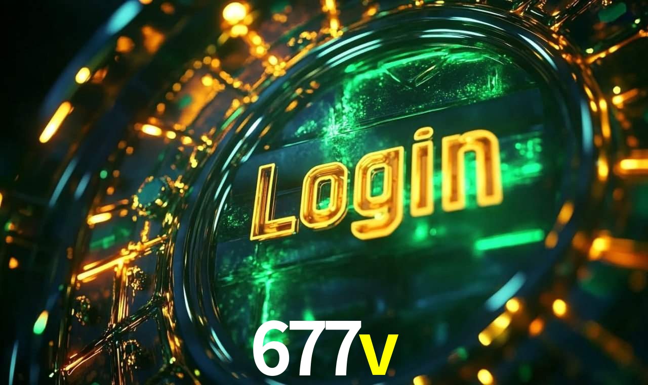 677v bet — mercados de futebol e esportes no app