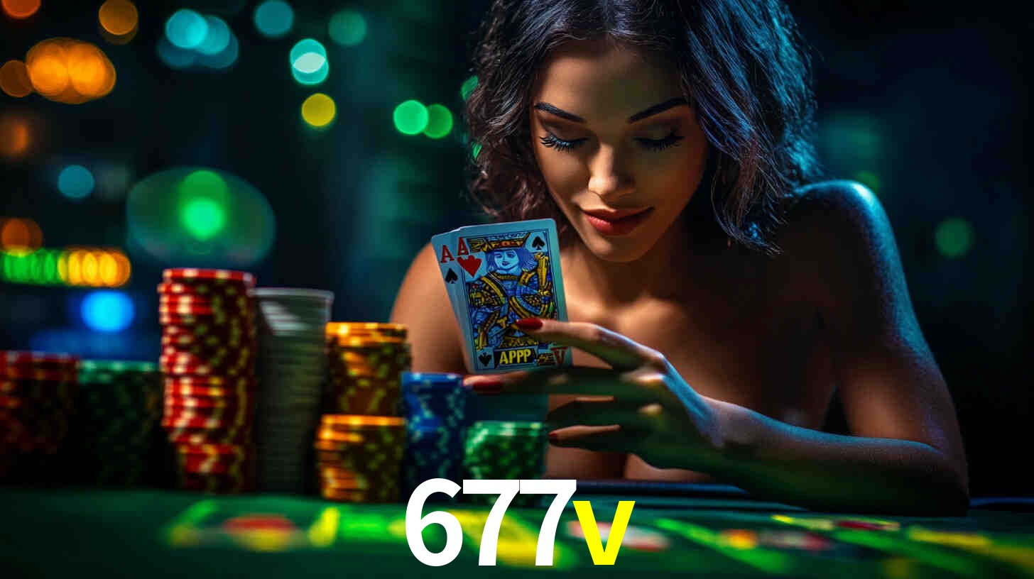 Descubra a Essência do 677v: Nossa História e Compromissos