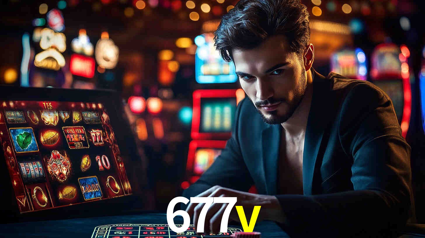 677v,677v.com