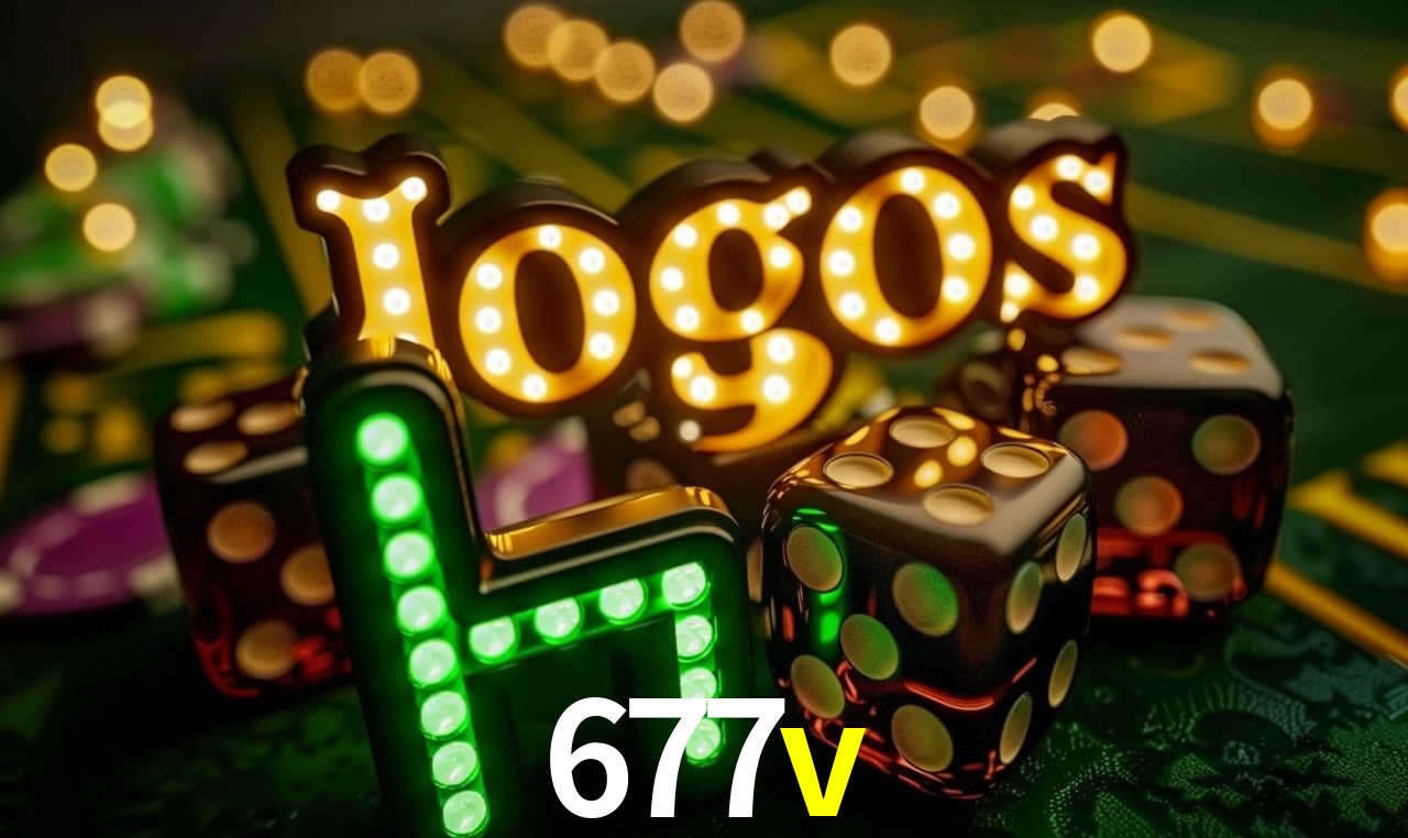 Avaliações dos Jogadores 677v