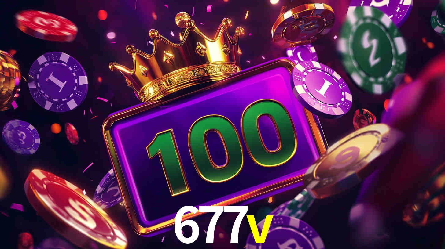 Daily Bonuses 677v