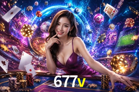 Statistics 677v