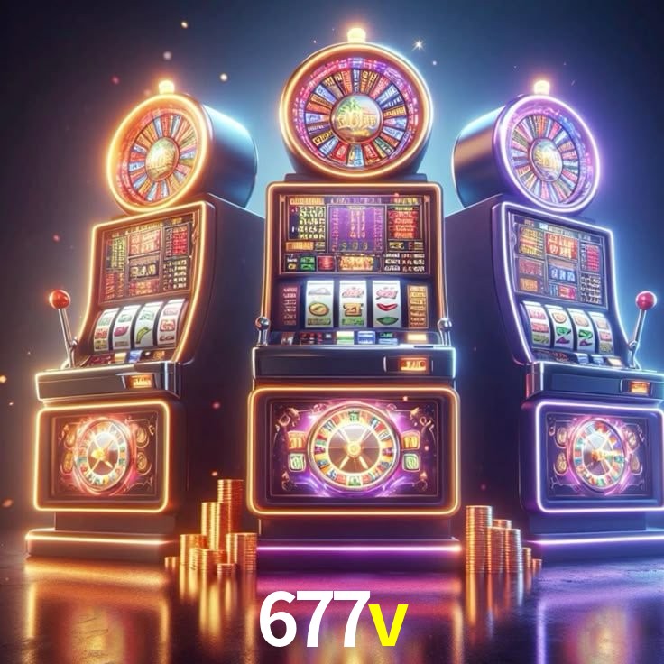 677v,677v.com