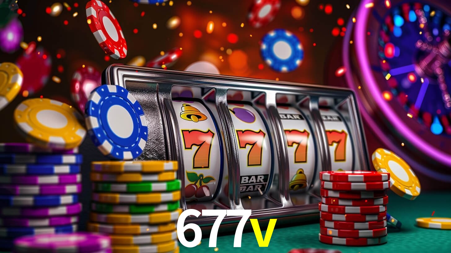 Programa VIP 677v