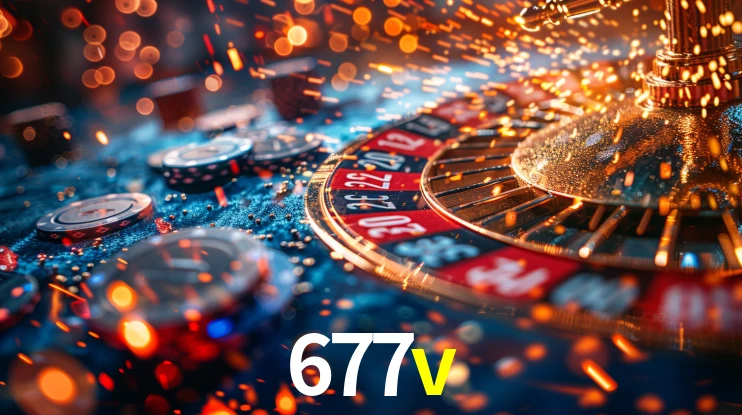 Security Systems 677v