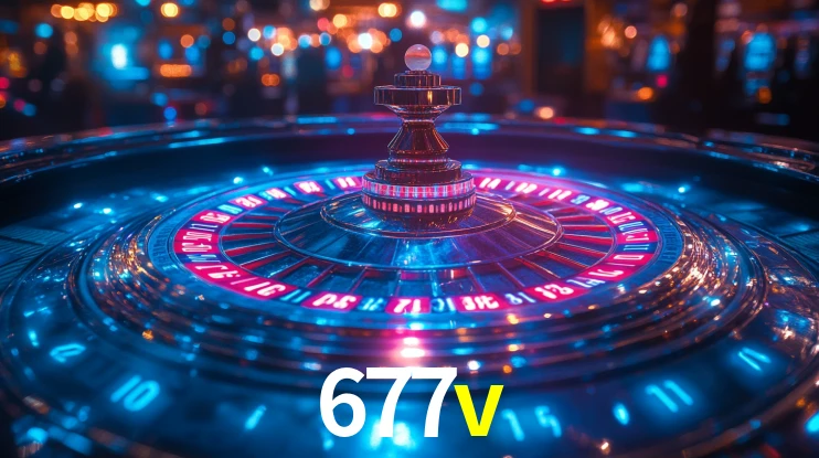 677v bônus — cashback 15 por cento e níveis VIP