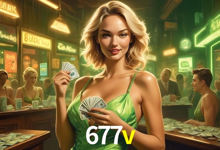Descubra o Programa VIP da 677v: Vantagens Exclusivas para Jogadores