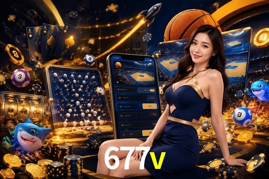 Seasonal Promotions 677v