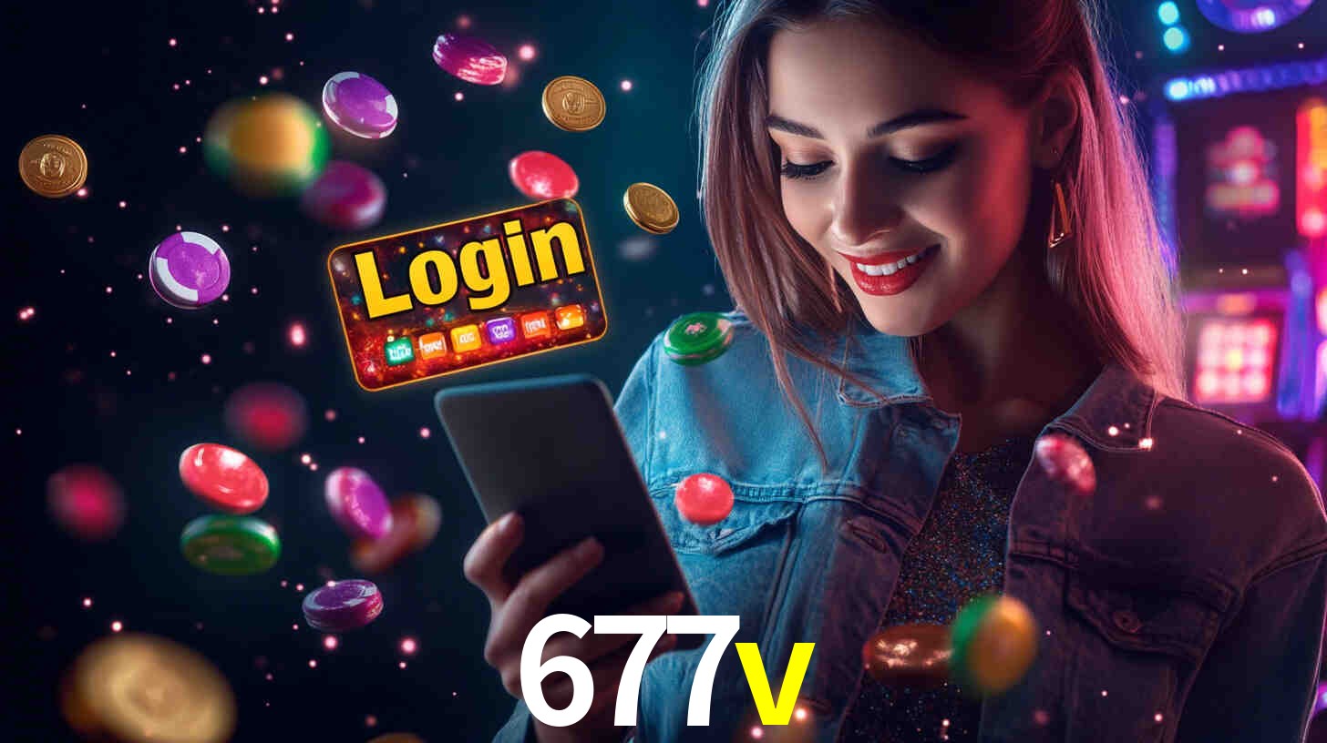 Descubra a Essência do 677v: Nossa História e Compromissos