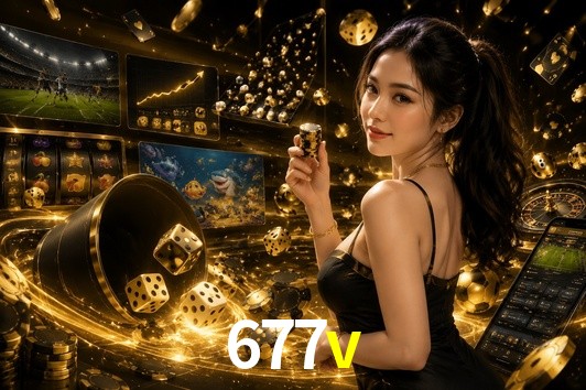 Weekend Specials 677v