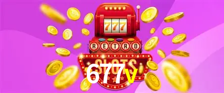 A Revolução dos Aplicativos de Jogos no 677v