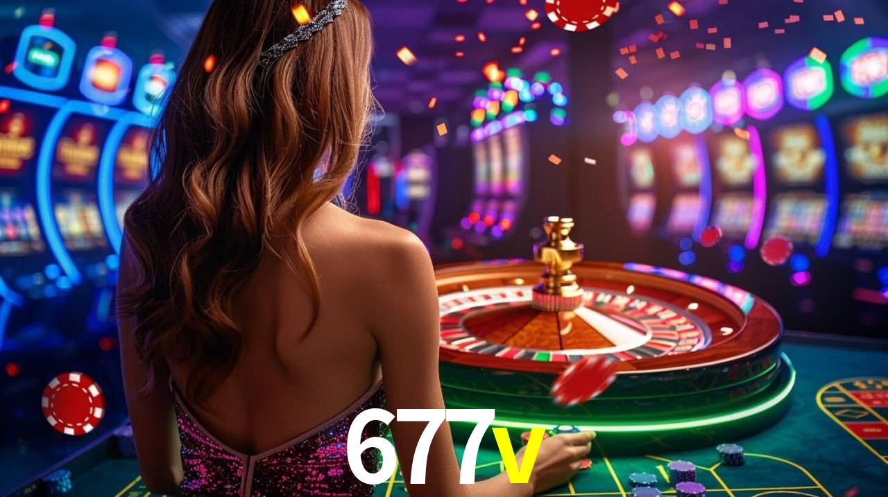 677v ajuda online — ticket PIX com comprovante E2E