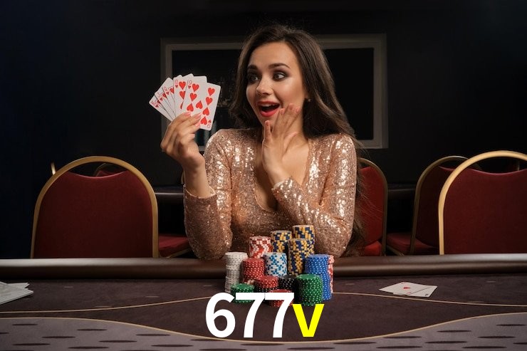 677v feedback — formulário de envio no aplicativo oficial