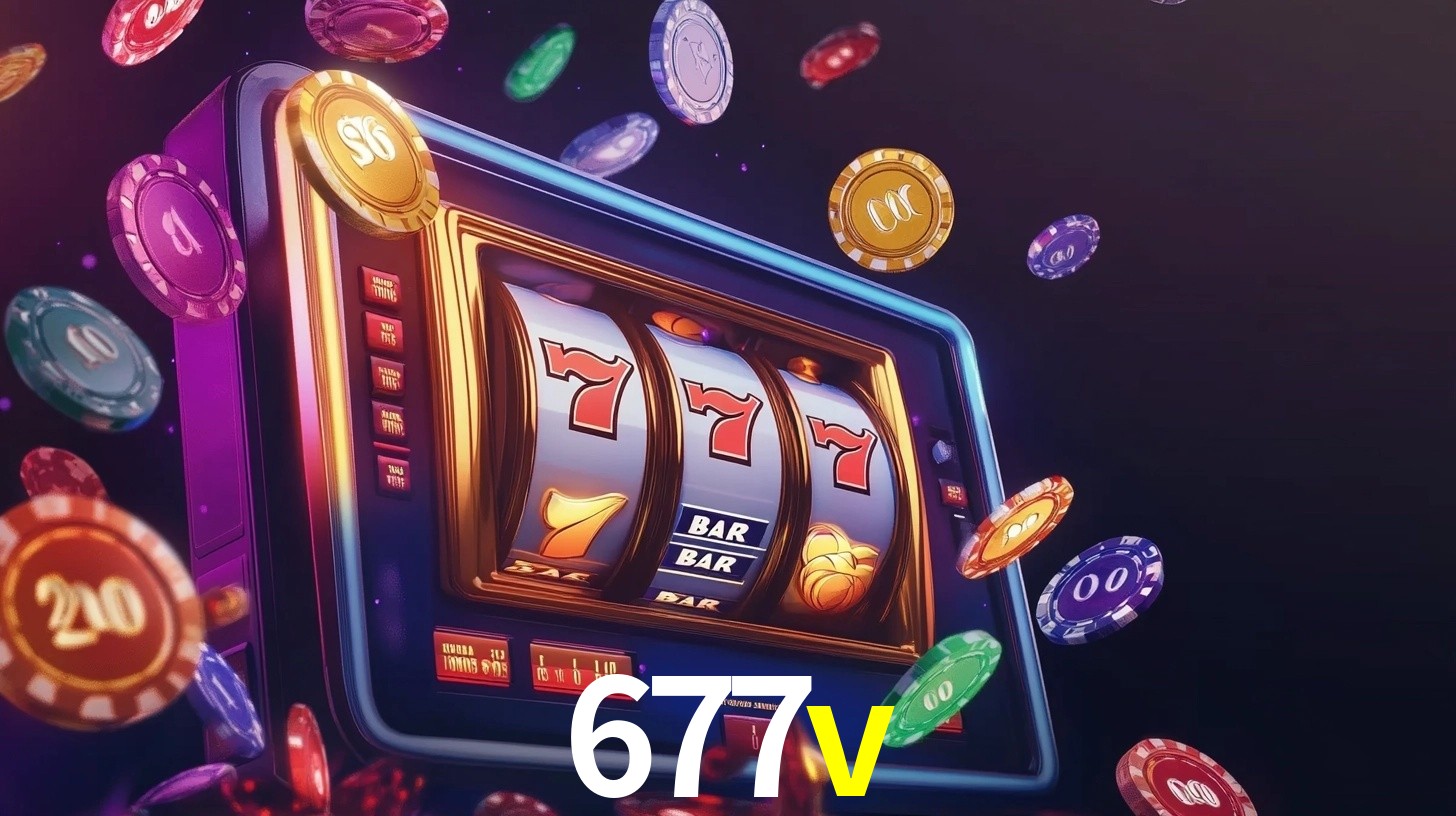 Tournaments 677v