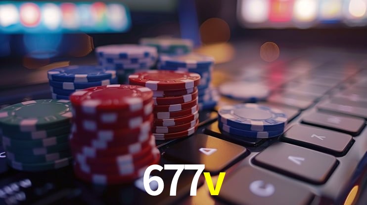 Sistemas de Segurança 677v