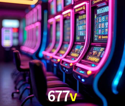 677v login — configurações de segurança e proteção de conta