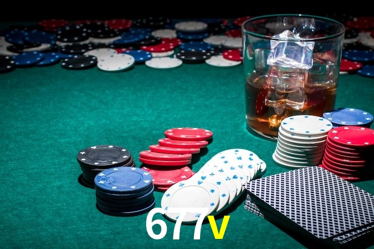 Casino VIP 677v
