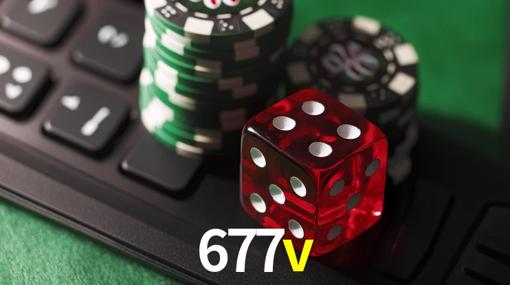 Flash Promotion 677v