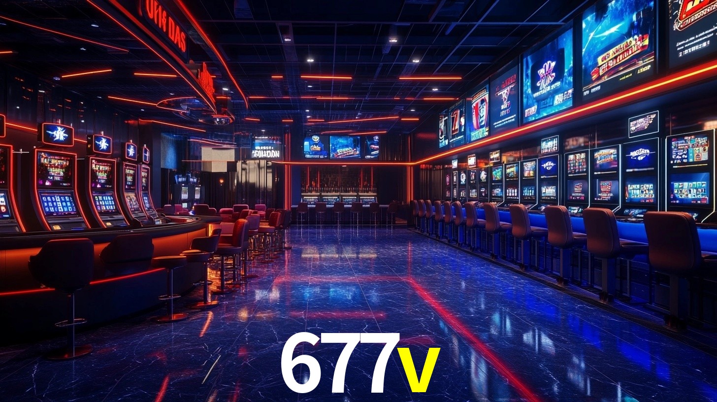 Programa VIP 677v
