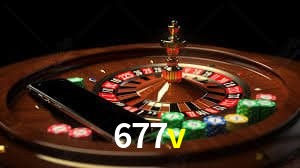 Football Betting 677v