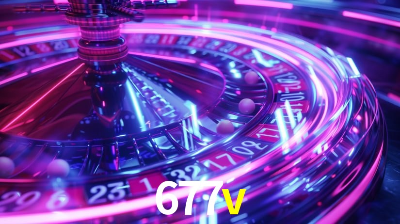 677v download — tutorial instalação APK passo a passo