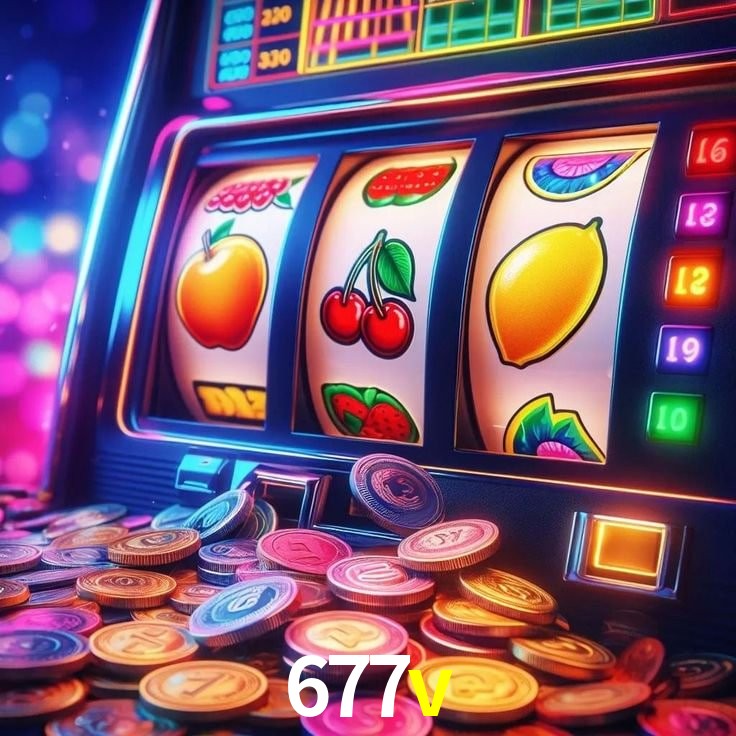 Estatísticas Esportivas 677v