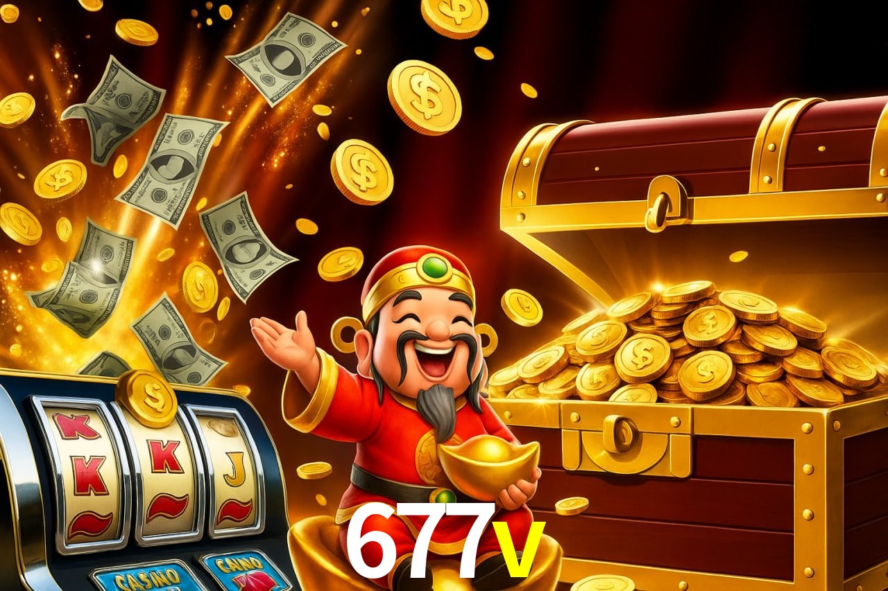 Mesa de Blackjack 677v