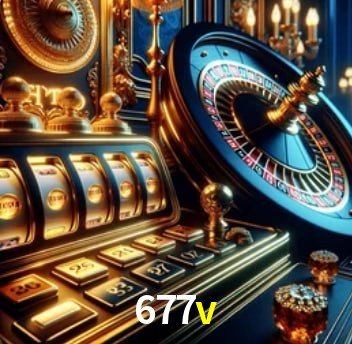 Apostas de Basquete 677v
