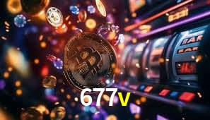 677v: Seu Especialista em Apostas Esportivas Brasileiras