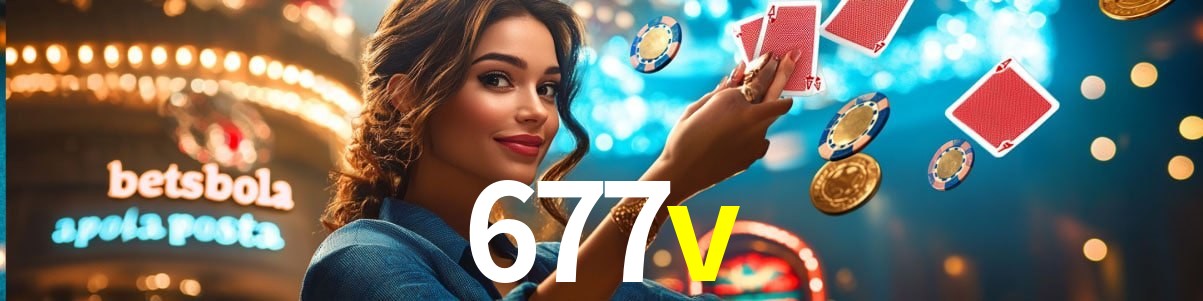 Responsive Design 677v